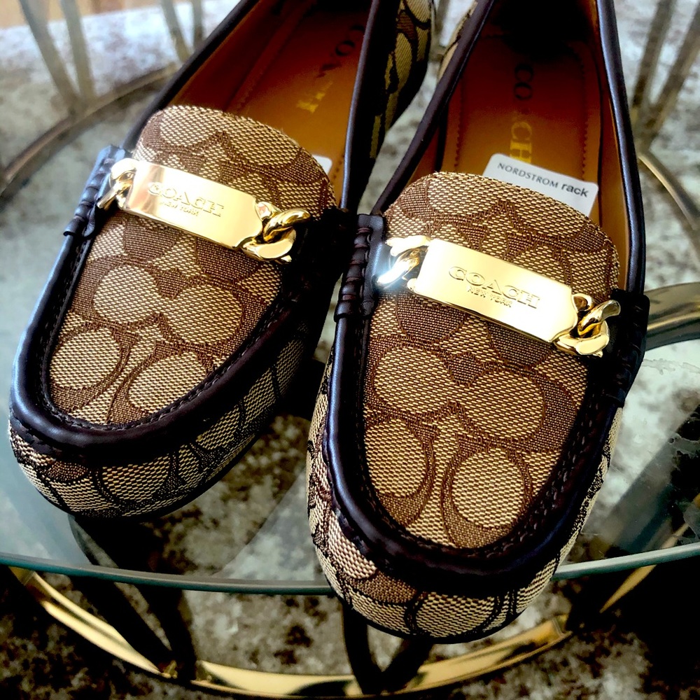 Loafers